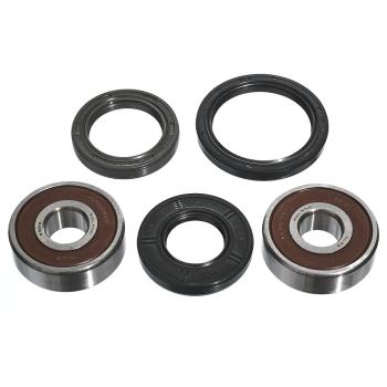 Комплект подшипников и сальников переднего колеса CHAKIN RacingLine CH25-1310RL  ch25-1310rl