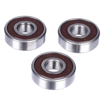 Комплект подшипников и сальников заднего колеса CHAKIN RacingLine CH25-1327RL  ch25-1327rl