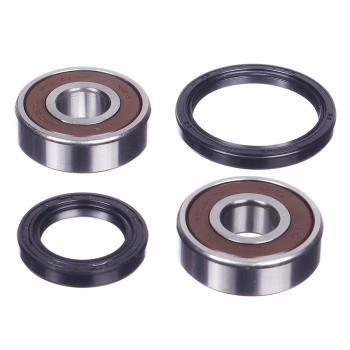 Комплект подшипников и сальников переднего колеса CHAKIN RacingLine CH25-1334RL  ch25-1334rl