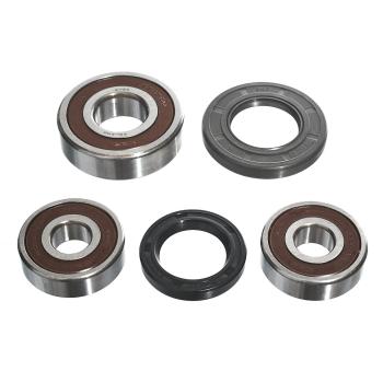 Комплект подшипников и сальников заднего колеса CHAKIN RacingLine CH25-1344RL  ch25-1344rl