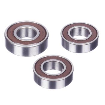 Комплект подшипников и сальников заднего колеса CHAKIN RacingLine CH25-1345RL  ch25-1345rl