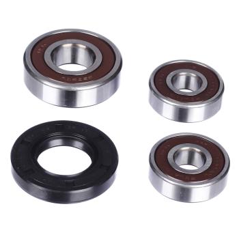 Комплект подшипников и сальников заднего колеса CHAKIN RacingLine CH25-1347RL  ch25-1347rl