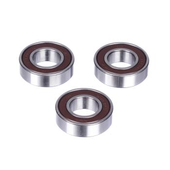 Комплект подшипников и сальников заднего колеса CHAKIN RacingLine CH25-1348RL  ch25-1348rl