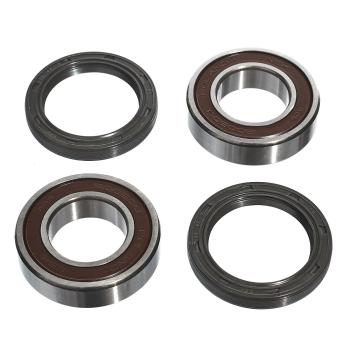 Комплект подшипников и сальников переднего колеса CHAKIN RacingLine CH25-1351RL  ch25-1351rl