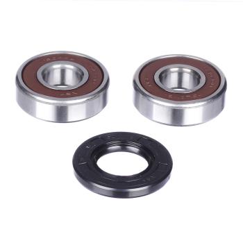 Комплект подшипников и сальников заднего колеса CHAKIN RacingLine CH25-1353RL  ch25-1353rl