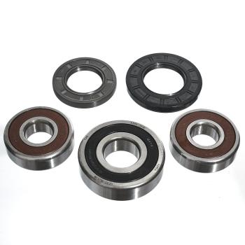 Комплект подшипников и сальников заднего колеса CHAKIN RacingLine CH25-1358RL  ch25-1358rl