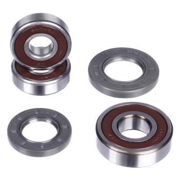 Комплект подшипников и сальников заднего колеса CHAKIN RacingLine CH25-1359RL  ch25-1359rl