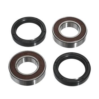 Комплект подшипников и сальников переднего колеса CHAKIN RacingLine CH25-1363RL  ch25-1363rl
