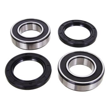 Комплект подшипников и сальников переднего колеса CHAKIN RacingLine CH25-1378RL  ch25-1378rl