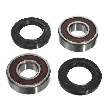 Комплект подшипников и сальников переднего колеса CHAKIN RacingLine CH25-1379RL  ch25-1379rl