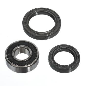 Комплект подшипников и сальников переднего колеса CHAKIN RacingLine CH25-1384RL  ch25-1384rl