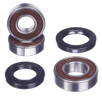 Комплект подшипников и сальников заднего колеса CHAKIN RacingLine CH25-1386RL  ch25-1386rl