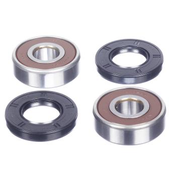 Комплект подшипников и сальников переднего колеса CHAKIN RacingLine CH25-1387RL  ch25-1387rl