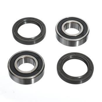 Комплект подшипников и сальников переднего колеса CHAKIN RacingLine CH25-1389RL  ch25-1389rl