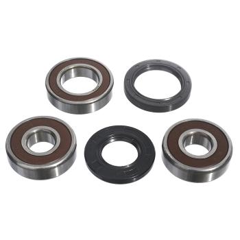 Комплект подшипников и сальников заднего колеса CHAKIN RacingLine CH25-1390RL  ch25-1390rl