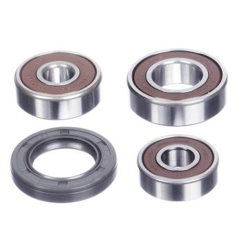 Комплект подшипников и сальников заднего колеса CHAKIN RacingLine CH25-1400RL  ch25-1400rl