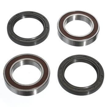 Комплект подшипников и сальников переднего колеса CHAKIN RacingLine CH25-1402RL  ch25-1402rl