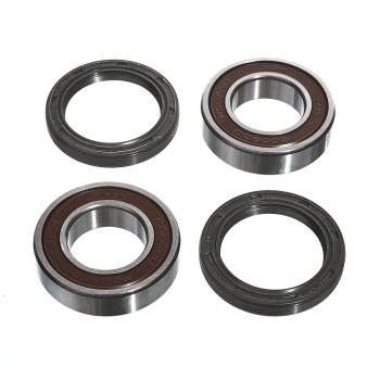 Комплект подшипников и сальников переднего колеса CHAKIN RacingLine CH25-1404RL  ch25-1404rl
