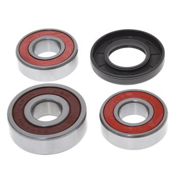 Комплект подшипников и сальников заднего колеса CHAKIN RacingLine CH25-1422RL  ch25-1422rl