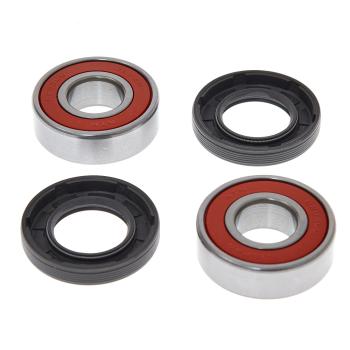 Комплект подшипников и сальников переднего колеса CHAKIN RacingLine CH25-1444RL  ch25-1444rl
