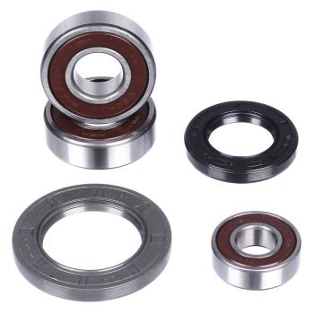 Комплект подшипников и сальников заднего колеса CHAKIN RacingLine CH25-1449RL  ch25-1449rl
