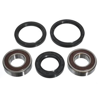 Комплект подшипников и сальников переднего колеса CHAKIN RacingLine CH25-1450RL  ch25-1450rl