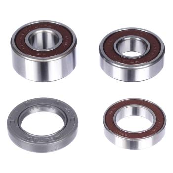 Комплект подшипников и сальников заднего колеса CHAKIN RacingLine CH25-1464RL  ch25-1464rl