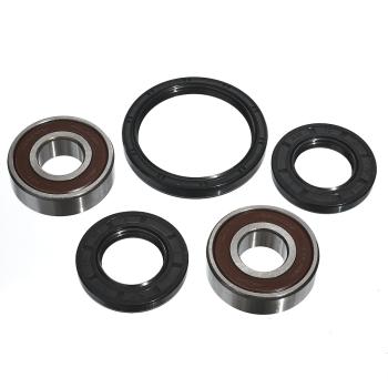 Комплект подшипников и сальников переднего колеса CHAKIN RacingLine CH25-1472RL  ch25-1472rl