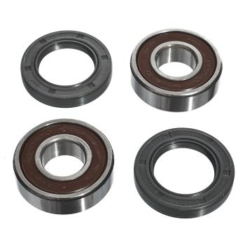 Комплект подшипников и сальников переднего колеса CHAKIN RacingLine CH25-1491RL  ch25-1491rl
