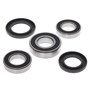 Комплект подшипников и сальников заднего колеса CHAKIN RacingLine CH25-1493RL  ch25-1493rl