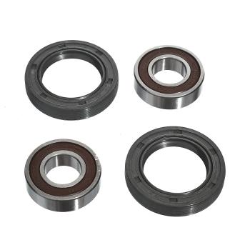 Комплект подшипников и сальников переднего колеса CHAKIN RacingLine CH25-1510RL  ch25-1510rl