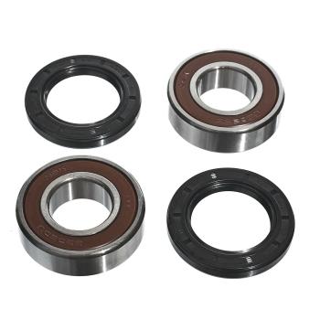 Комплект подшипников и сальников переднего колеса CHAKIN RacingLine CH25-1511RL  ch25-1511rl