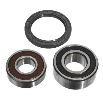Комплект подшипников и сальников переднего колеса CHAKIN RacingLine CH25-1528RL  ch25-1528rl