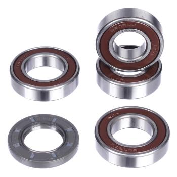 Комплект подшипников и сальников заднего колеса CHAKIN RacingLine CH25-1533RL  ch25-1533rl
