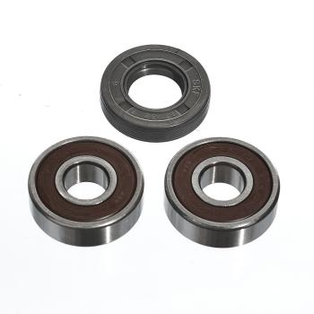 Комплект подшипников и сальников переднего колеса CHAKIN RacingLine CH25-1539RL  ch25-1539rl