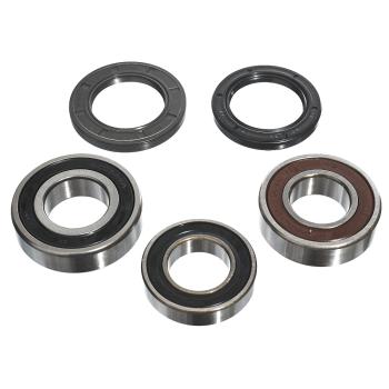 Комплект подшипников и сальников заднего колеса CHAKIN RacingLine CH25-1547RL  ch25-1547rl
