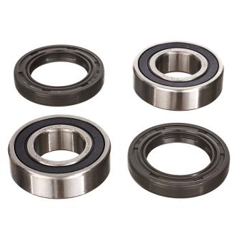 Комплект подшипников и сальников переднего колеса CHAKIN RacingLine CH25-1562RL  ch25-1562rl