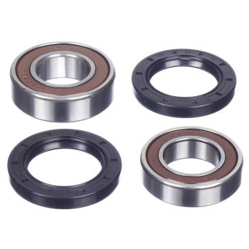 Комплект подшипников и сальников заднего колеса CHAKIN RacingLine CH25-1563RL  ch25-1563rl