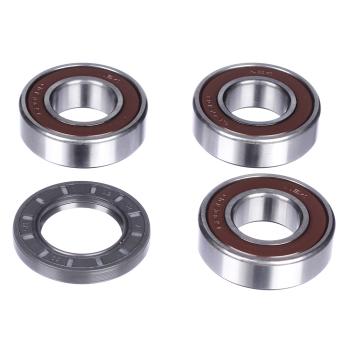Комплект подшипников и сальников заднего колеса CHAKIN RacingLine CH25-1582RL  ch25-1582rl