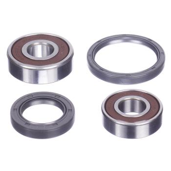 Комплект подшипников и сальников переднего колеса CHAKIN RacingLine CH25-1602RL  ch25-1602rl