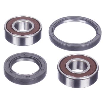 Комплект подшипников и сальников переднего колеса CHAKIN RacingLine CH25-1604RL  ch25-1604rl
