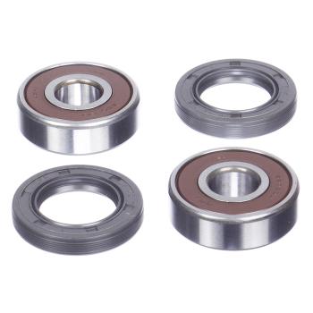 Комплект подшипников и сальников переднего колеса CHAKIN RacingLine CH25-1640RL  ch25-1640rl