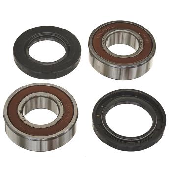 Комплект подшипников и сальников переднего колеса CHAKIN RacingLine CH25-1648RL  ch25-1648rl