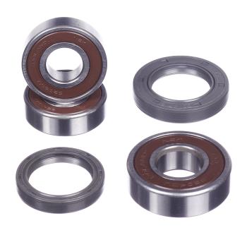 Комплект подшипников и сальников заднего колеса CHAKIN RacingLine CH25-1650RL  ch25-1650rl