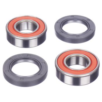 Комплект подшипников и сальников переднего колеса CHAKIN RacingLine CH25-1654RL  ch25-1654rl