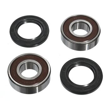 Комплект подшипников и сальников переднего колеса CHAKIN RacingLine CH25-1659RL  ch25-1659rl