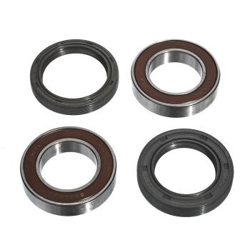 Комплект подшипников и сальников переднего колеса CHAKIN RacingLine CH25-1661RL  ch25-1661rl
