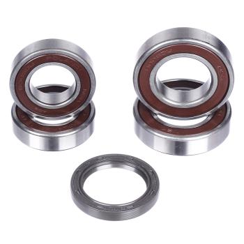 Комплект подшипников и сальников заднего колеса CHAKIN RacingLine CH25-1668RL  ch25-1668rl