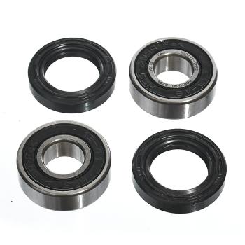 Комплект подшипников и сальников переднего колеса CHAKIN RacingLine CH25-1670RL  ch25-1670rl