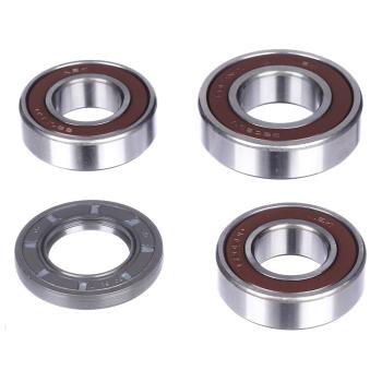 Комплект подшипников и сальников заднего колеса CHAKIN RacingLine CH25-1706RL  ch25-1706rl